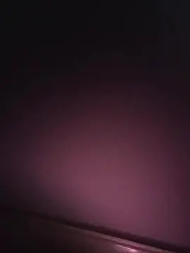 Cam4 Watch Live Sex Cams of Gordita_sexy28