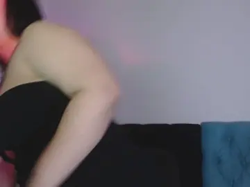 Cam4 Adult Webcams of empress520