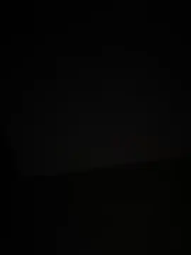 Cam4 Free Live Porn of Melanie657