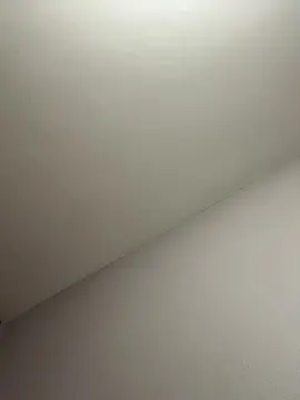 Cam4 Live Porn of Melanie657