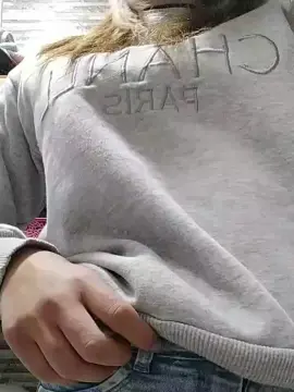 Cam4 Adult Video Chat of juanit19