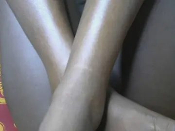 Cam4 Best Webcam of Tee_ebony