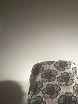 Cam4 Best Webcam of anaana_sexy