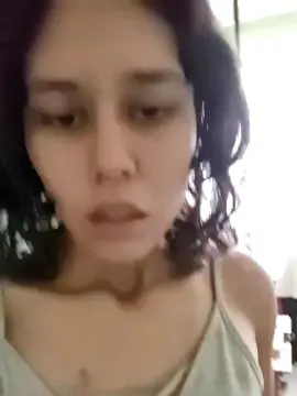 Cam4 Free Live Porn of Hoopgirl21