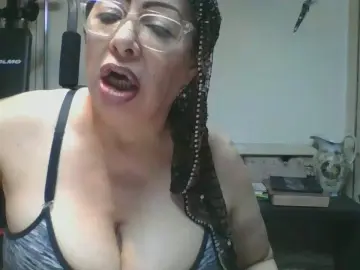 Cam4 Best live sex cam show of JazminHot3
