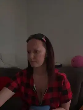 Cam4 Best Webcam of Nadine1990