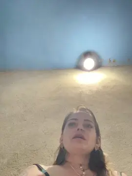 Cam4 Adult Video Chat of Pri_Alerquina30