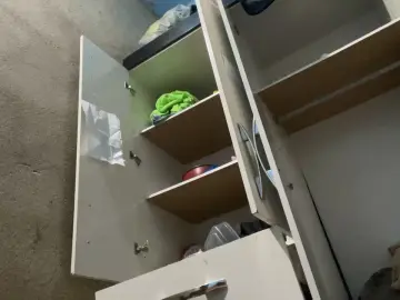 Cam4 Free Porn Cam of Pri_Alerquina30