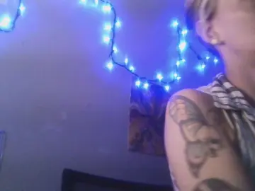 Cam4 Free Porn Cam of dankskank333