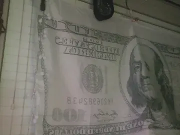 Cam4 Adult Webcams of dankskank333