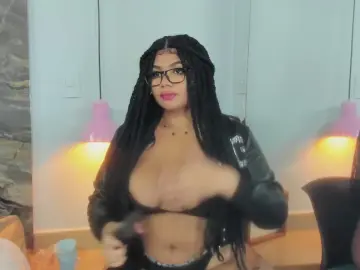 Cam4 Free Live Porn of Afrodita_Rooss