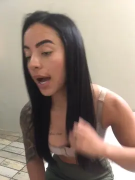 Cam4 Best live sex cam show of Elamesma_