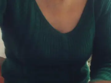 Cam4 Adult Webcam of angelycute