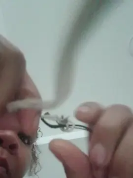 Cam4 Best live sex cam show of KatieBaby19