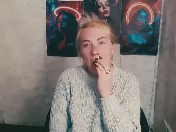 Cam4 Adult Webcam of DaraDex_