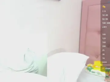 Cam4 Adult Video Chat of zoe_cortezz