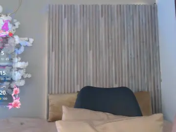 Cam4 Free Live Porn of _Lia_Moon