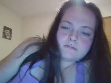 Cam4 Live Sex of k3nzinator