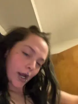 Cam4 Private Sex Chat of k3nzinator