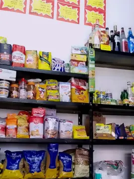 Cam4 Adult Webcam of Ternuraen4_