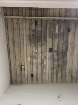 Cam4 Adult Webcam of Hot_crisps