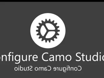 Cam4 Private Sex Chat of ashlygold