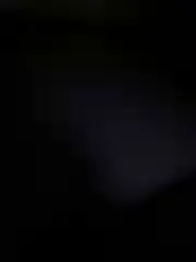 Cam4 Free Porn Cam of pralinettedu25