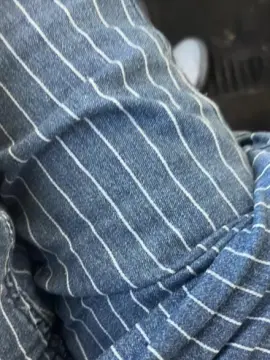 Cam4 Sex Chat of pralinettedu25