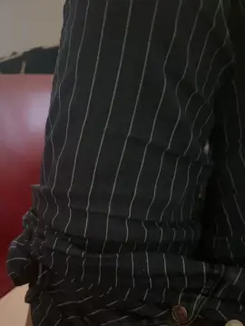 Cam4 Nude Webcam of pralinettedu25