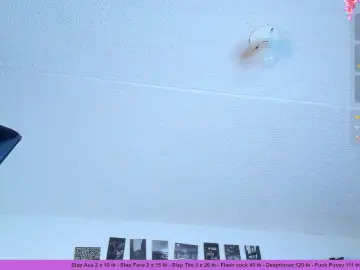 Cam4 Watch Live Sex Cams of Alana_and_Jack