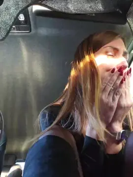 Cam4 Free Live Porn of Lib_ertine3232