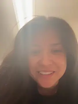 Cam4 Free Live Porn of Freckledbebe