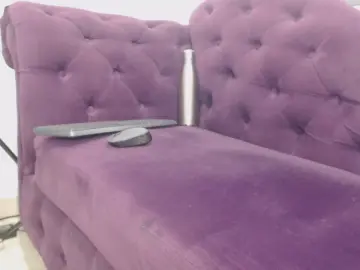 Cam4 Adult Webcam of Lillebbw