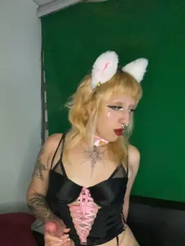 Cam4 Nude Webcam of SeleneAhorcamee