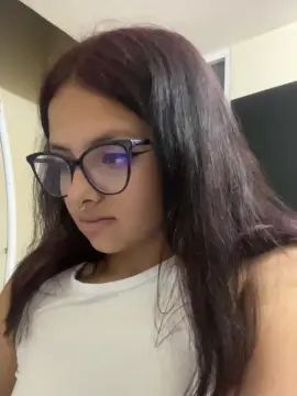 Cam4 Best live sex cam show of Cata_