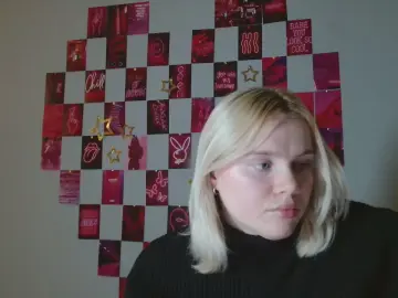 Cam4 Adult Webcam of besttm