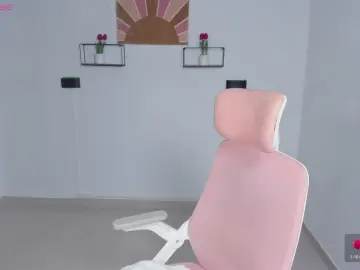 Cam4 Adult Webcams of emily_villamil