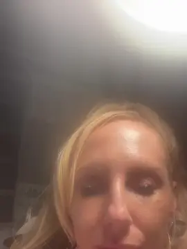 Cam4 Adult Video Chat of TatianaRose2222