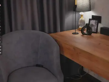 Cam4 Sex Cam of TiaraCoxey