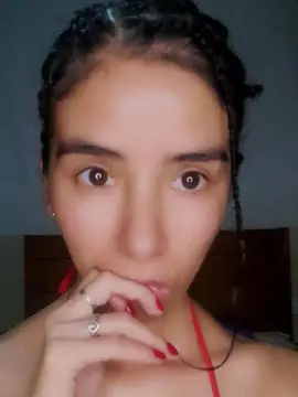 Cam4 Best Webcam of minina88hott