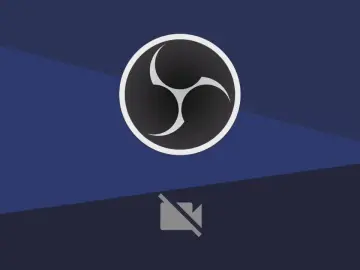 Cam4 Live Sex of emperatris_23