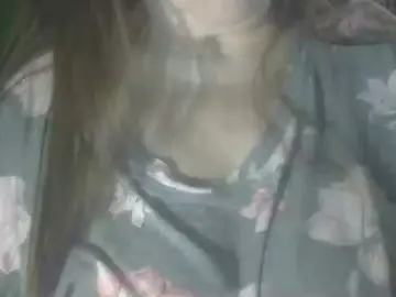 Cam4 Best Webcam of sexybigboobs3