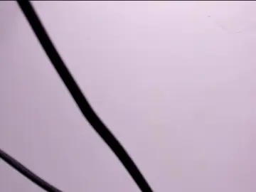 Cam4 Free Live Porn of angel_hardy_dl