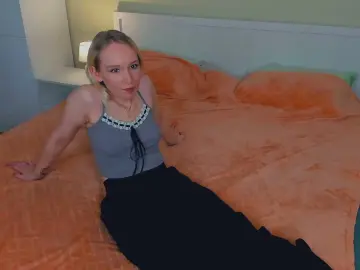 Cam4 Free Porn Cam of JosphineSahu