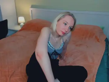 Cam4 Adult Webcams of JosphineSahu