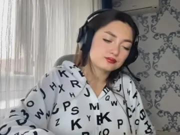 Cam4 Adult Webcam of KattieAlviar