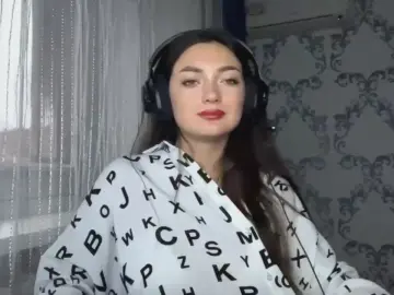 Cam4 Live Porn of KattieAlviar