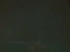 Cam4 Private Sex Chat of Norayah