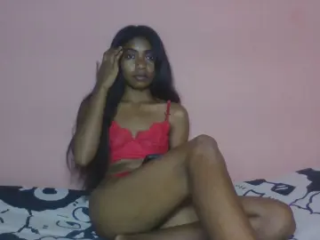 Cam4 Private Sex Chat of Soreyah_Sexee