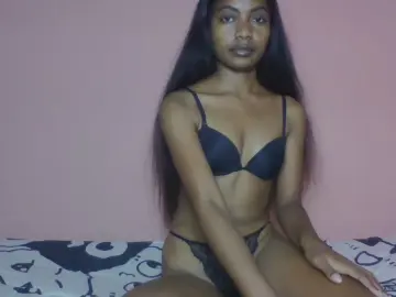 Cam4 Free Porn Cam of Soreyah_Sexee